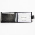 Rovicky TW-02-RVT