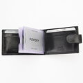 Rovicky TW-02-RVT