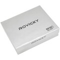 Rovicky TW-02-RVT