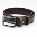 Pierre Cardin VNG 090