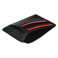 Pierre Cardin EKO06 P020