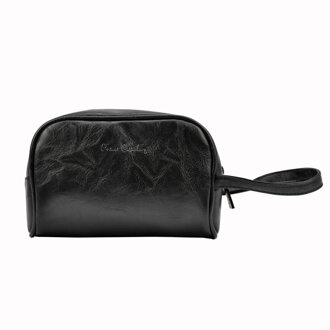 Pierre Cardin LF09 6012