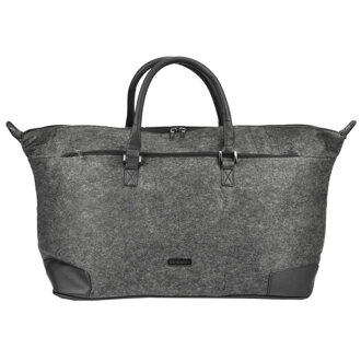 Pierre Cardin B844