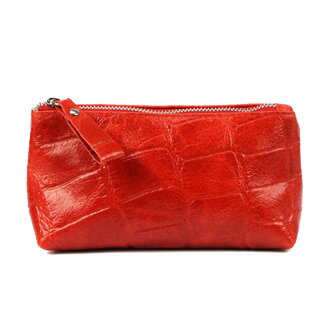 Gregorio COSMETICS-001 COCO