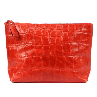 Gregorio COSMETICS-002 COCO