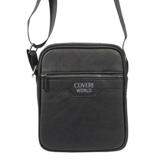 Coveri World CW5399