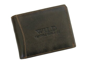 Wild Things Only 5353/5501