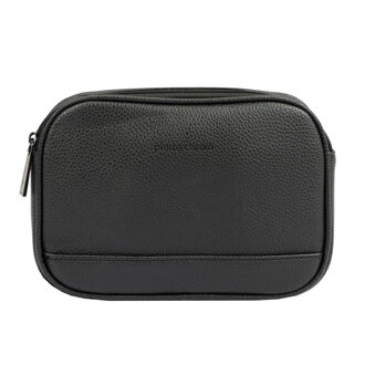 Pierre Cardin 6005 IZA299
