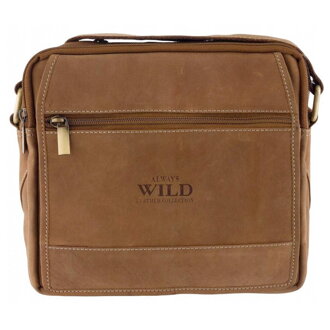 Wild 251L-MH