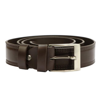 Rovicky RPM-32-PUM BROWN