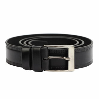 Rovicky RPM-32-PUM BLACK