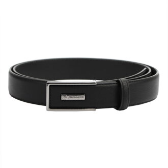 Pierre Cardin 3353 GG15