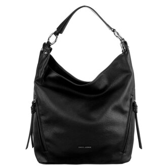 David Jones CM6452