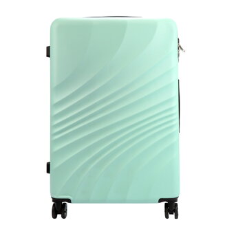 Gregorio W3002 S28