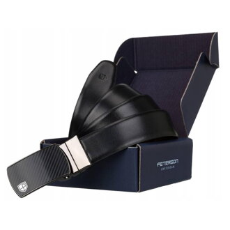 Peterson BAT-CA1 BLACK-BROWN