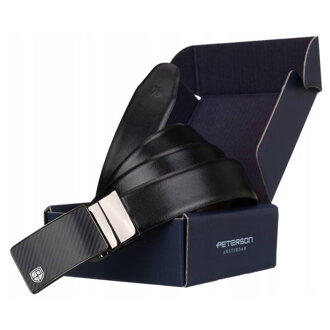 Peterson BAT-CA2 BLACK-BROWN