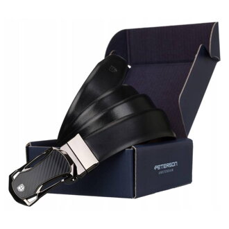 Peterson BAT-CA4 BLACK-BROWN