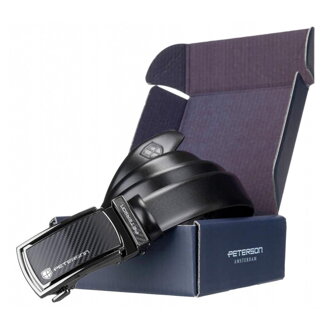 Peterson PAS-CA5 BLACK
