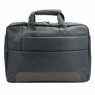 Ormi 56033#