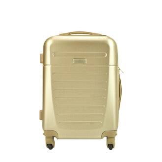 Pierre Cardin ABS1257 RUIAN09 M