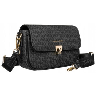 David Jones CH21073
