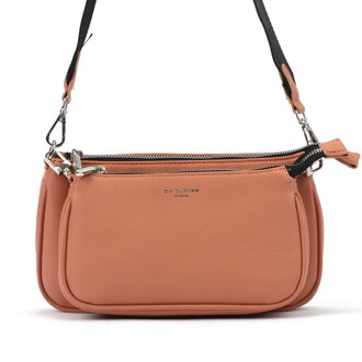 David Jones CM6490
