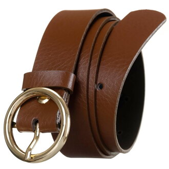 Rovicky ZPD-Z3G BROWN
