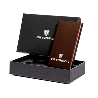 Peterson PTN 94415502