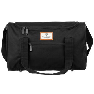 Peterson PTN BPT-02
