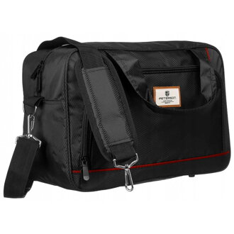 Peterson PTN BPT-03