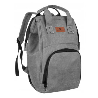 Peterson PTN GBP-07