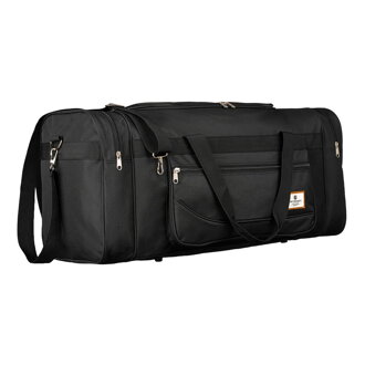 Peterson PTN ST-01