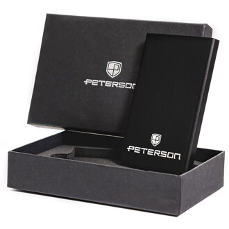 Peterson PTN 94410801