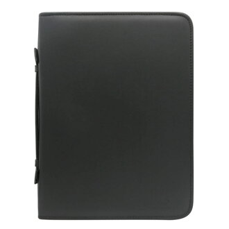 Peterson PTN BW01