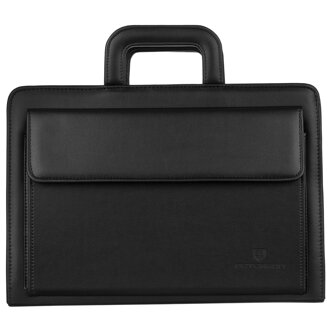 Peterson PTN BW013
