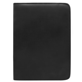 Peterson PTN BW02