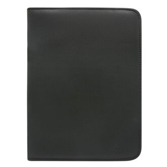 Peterson PTN BW05
