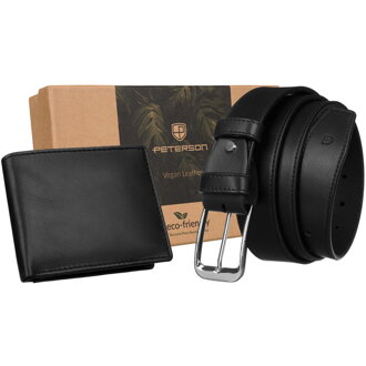 Peterson PTN B35-W01-BLACK