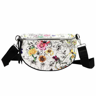 Paolo Bags L-323