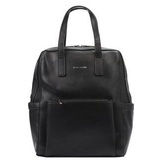 Pierre Cardin GN09 6283