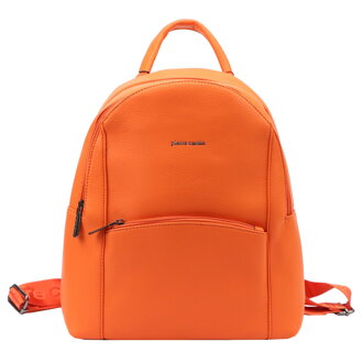 Pierre Cardin GN09 6284