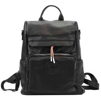 Pierre Cardin LONG03 671873