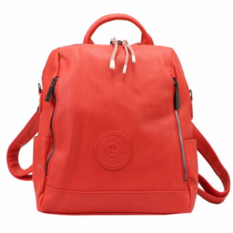 Pierre Cardin LONG03 671888