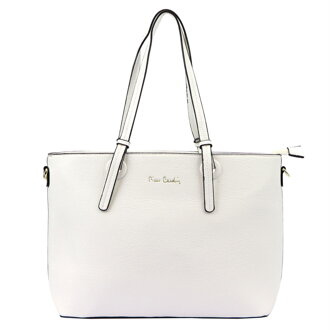 Pierre Cardin GN04 70256