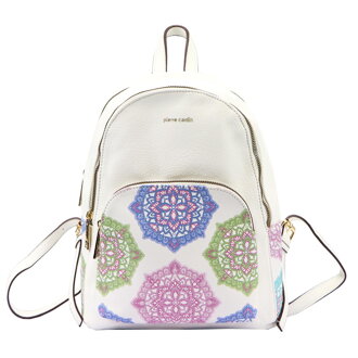 Pierre Cardin MS148 85536