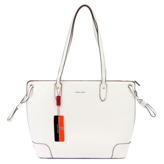 Pierre Cardin MS150 86486