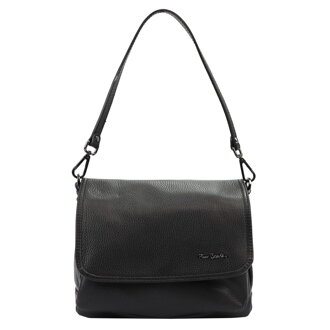 Pierre Cardin FRZ 1918 DOLLARO