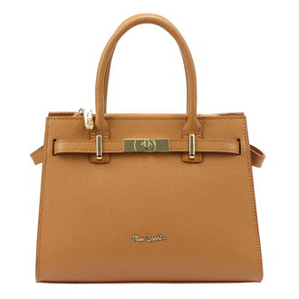 Pierre Cardin FRZ 1925 DOLLARO