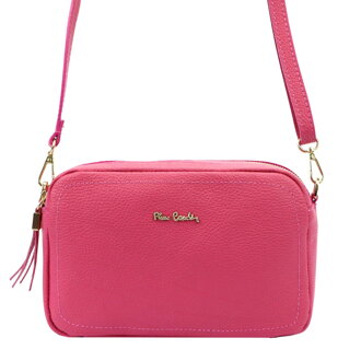 Pierre Cardin FRZ 1927 DOLLARO