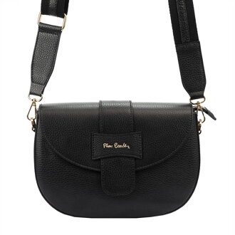 Pierre Cardin FRZ 1929 DOLLARO